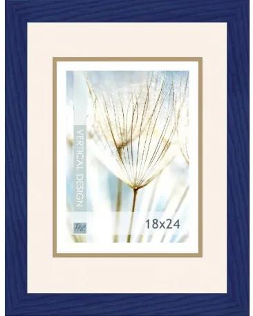 Fotorám 18x24, SLS/008