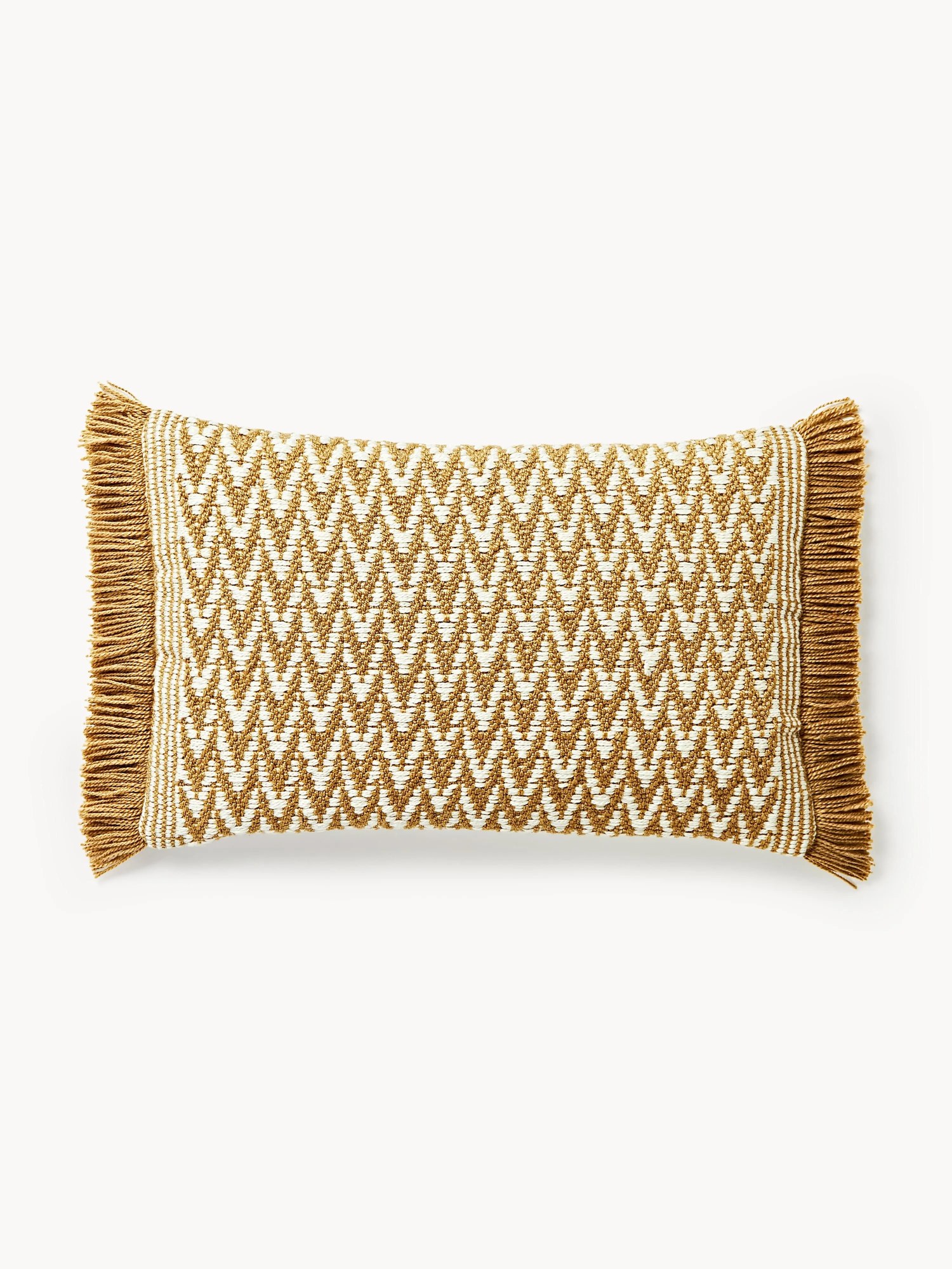 Exteriérový poťah na vankúš Suria