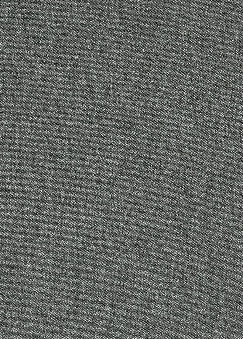 Koberce Breno Metrážny koberec EXTREME 73, šíře role 400 cm, sivá