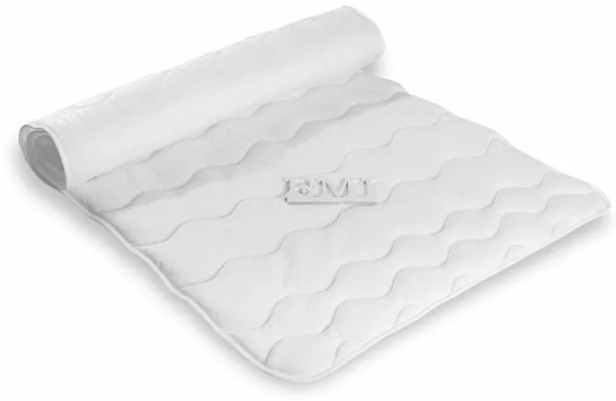 Chránič na matrac Ekonomic EMI