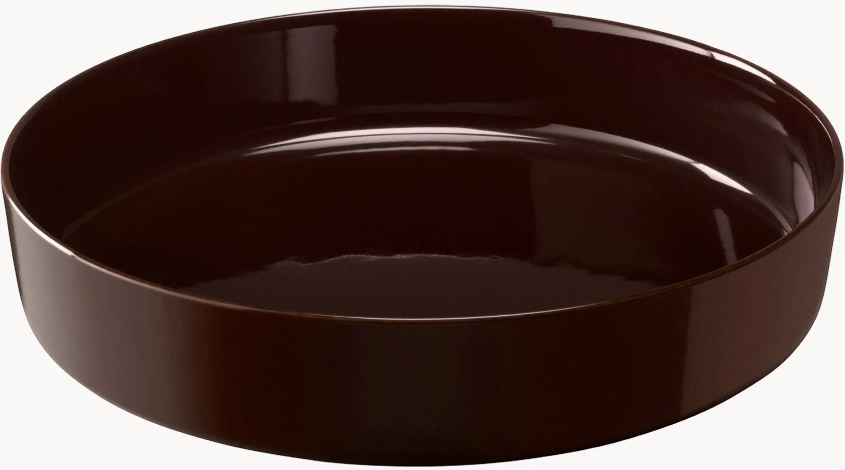 Servírovacia misa Collective