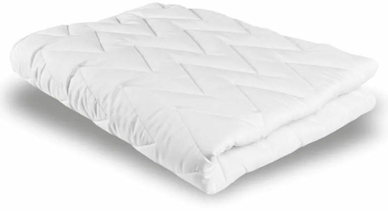 Paplón letný 200X140 1200g EMI