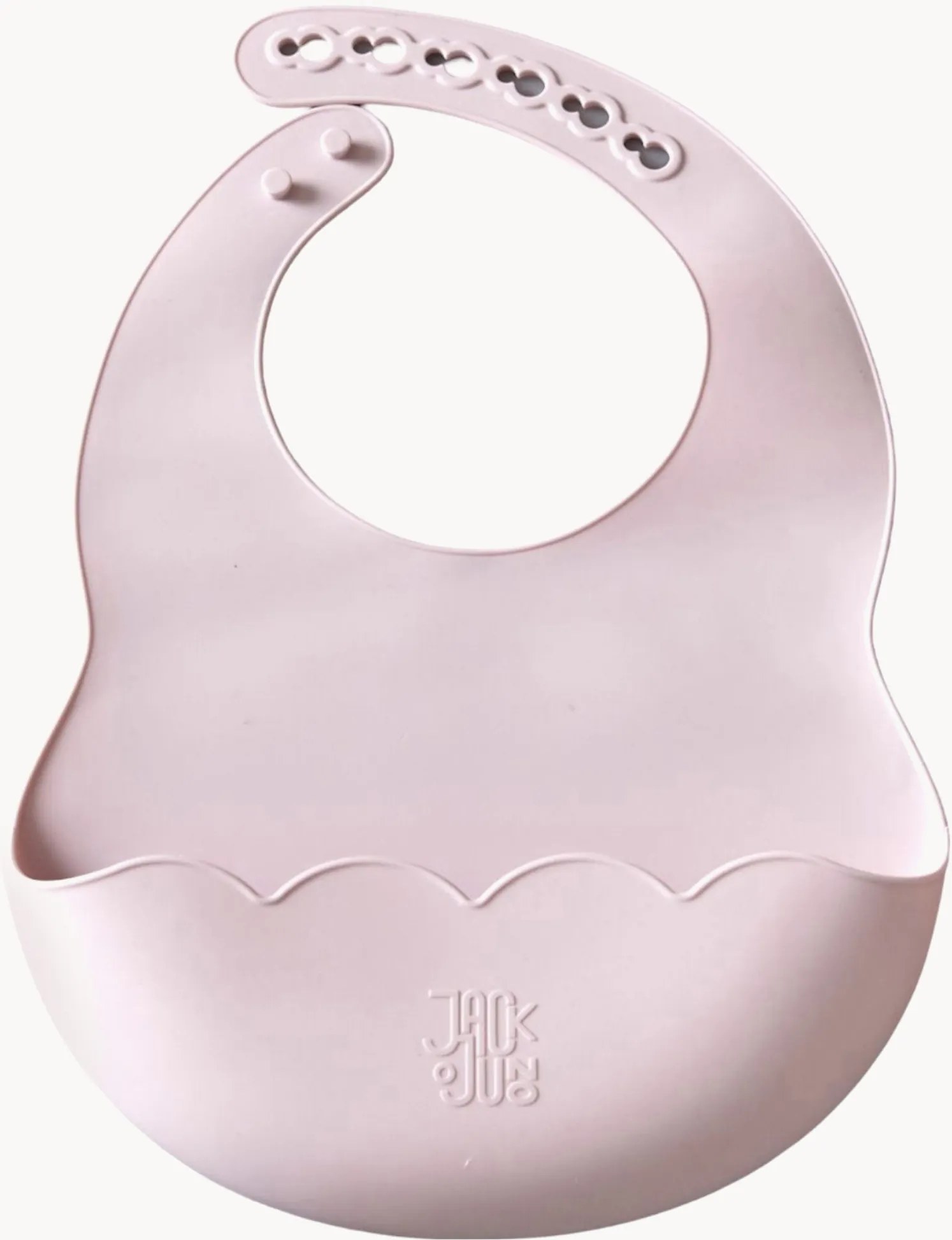 Silikónový podbradník Kid Poppy