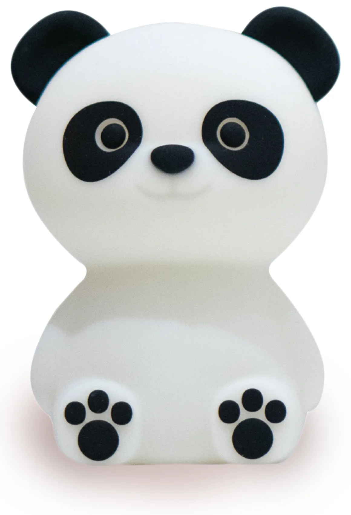 Nočné svetlo PADDY PANDA