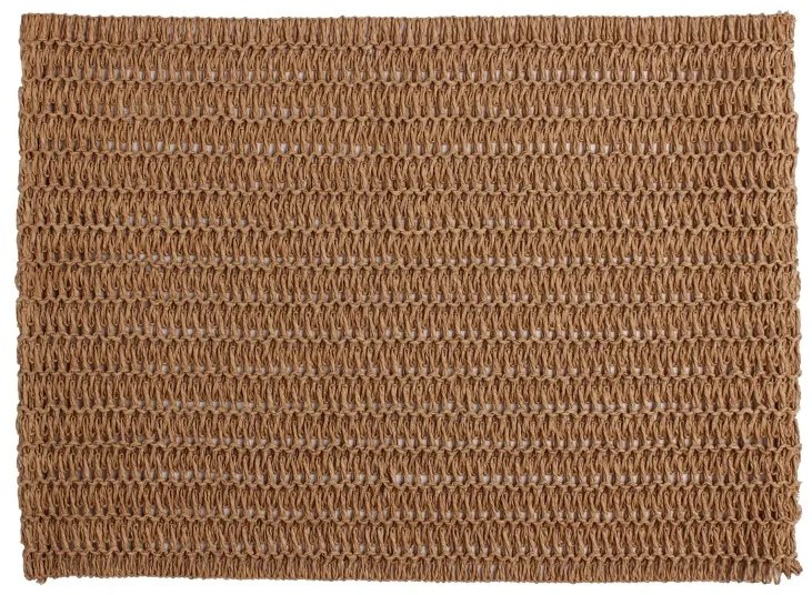 Podložka pod tanier Latin 45x30 cm