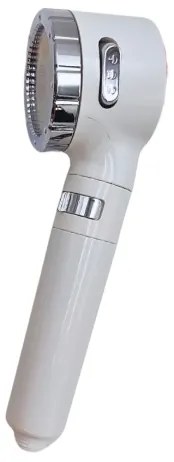 Chrómová sprchová hlavica AG793