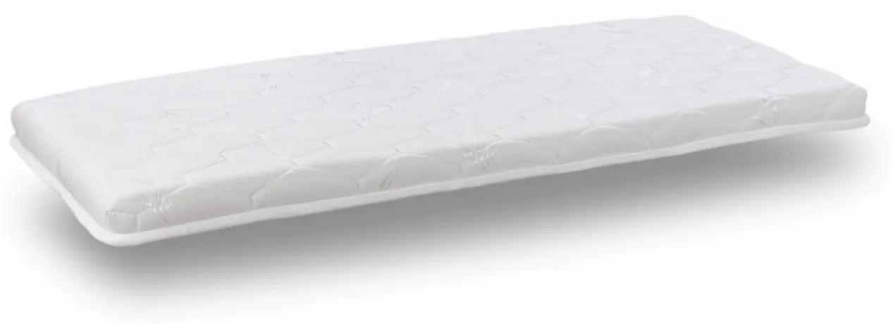 Matrac detský Baby Basic DreamBed - 70x140cm