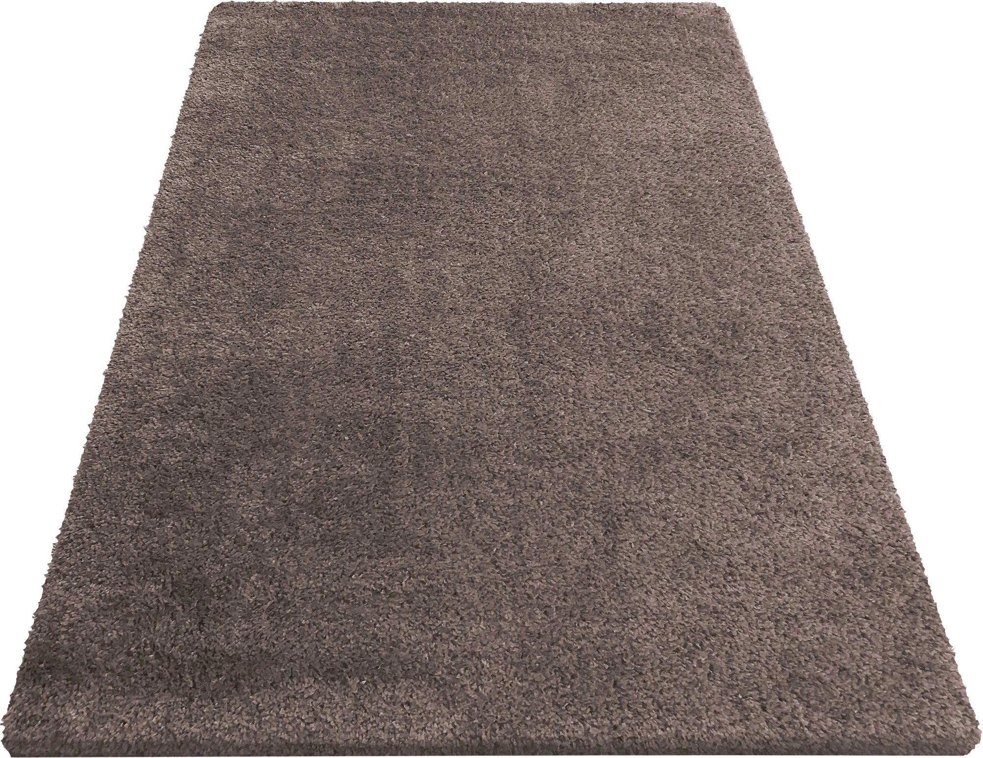 DY Kamel koberec - cappuccino Rozmer: 60x100 cm