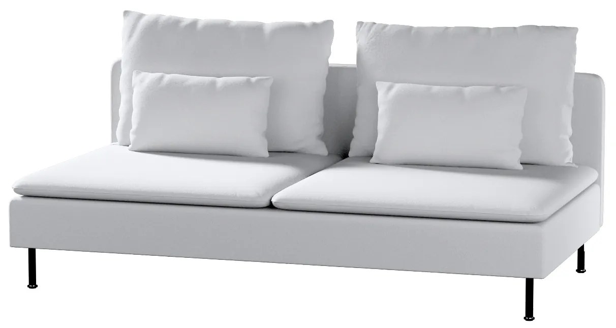 Poťah na trojpohovku Söderhamn, 3-os.