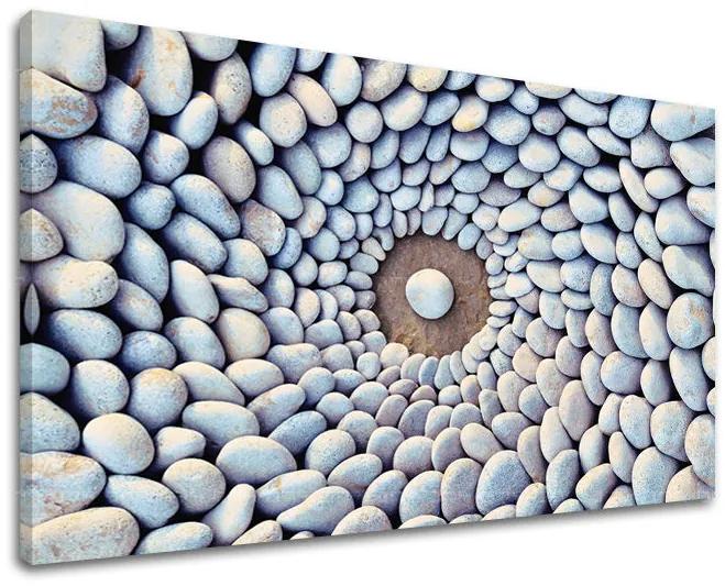 Obraz na stenu FENG SHUI | rôzne rozmery