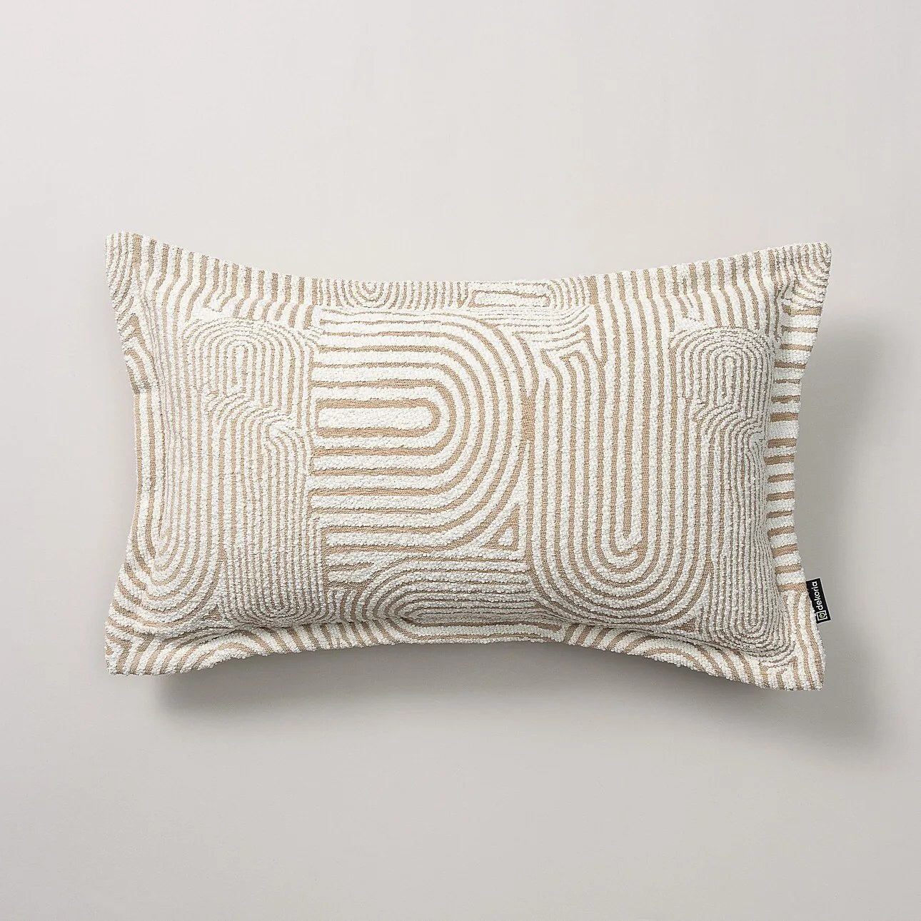 Obliečka na vankúš Mona