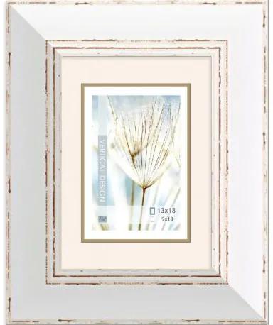 Fotorám 13x18, 3175091