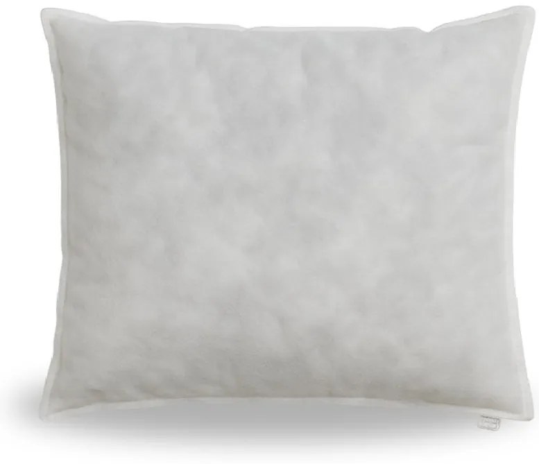 Výplň do vankúša 50x60 cm