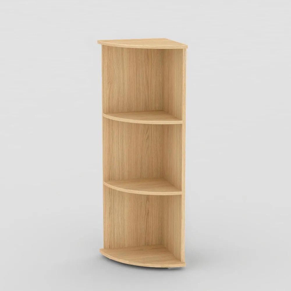 BTC OFFICE R30 Varianta: VICENZA