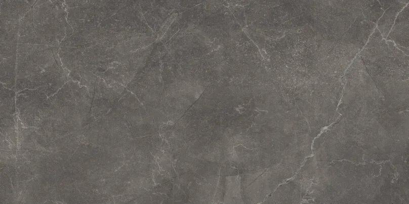 Obklad Bayona Grey 30x60 R