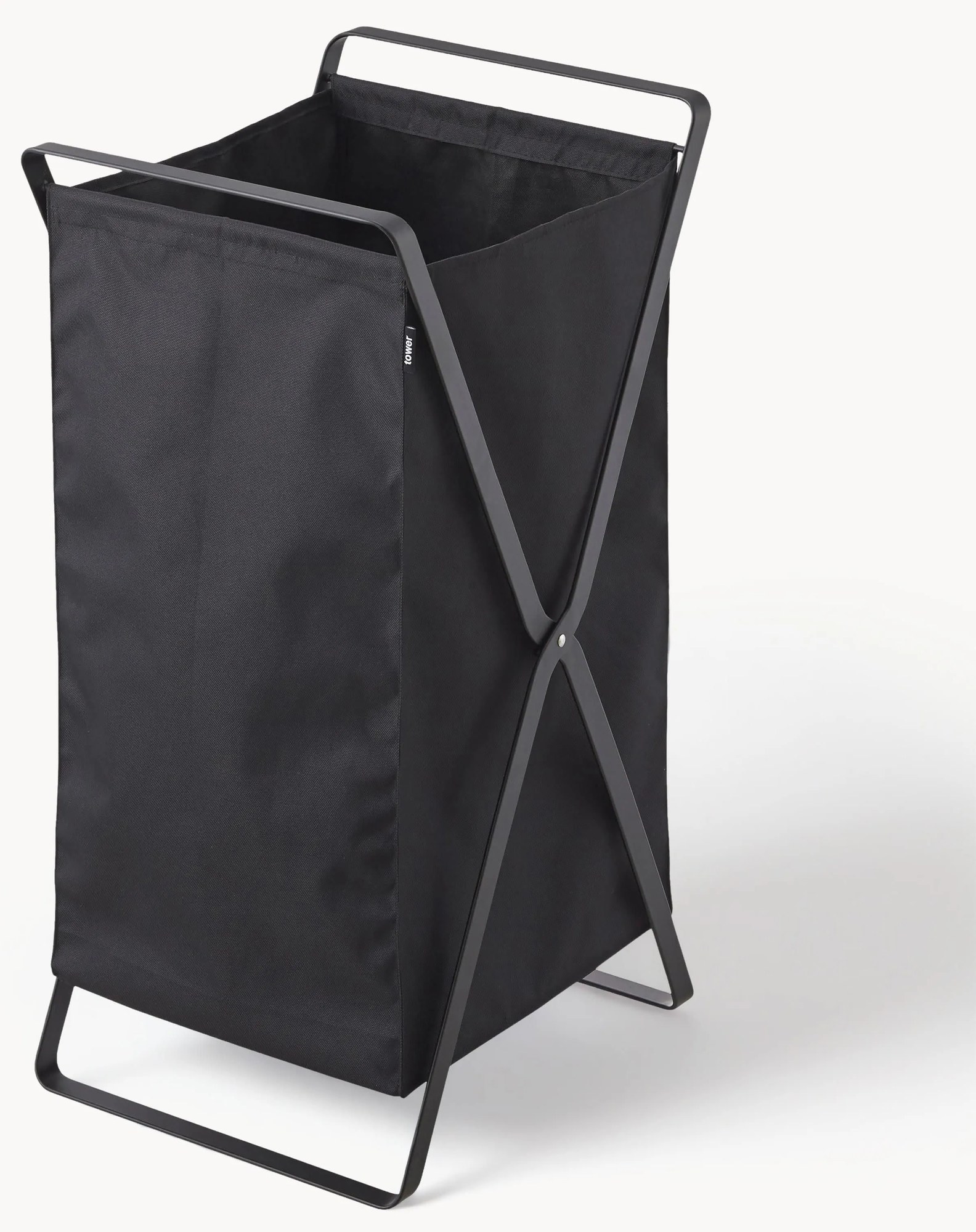 Kôš na bielizeň Tower