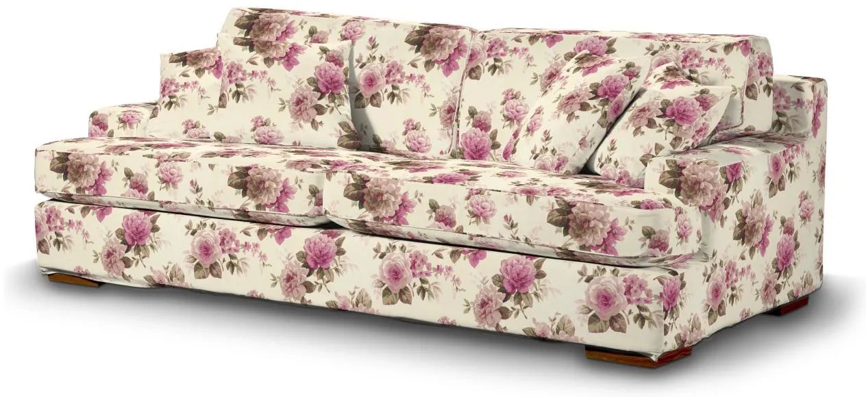 Poťah na sedačku Göteborg (nerozkladacia)