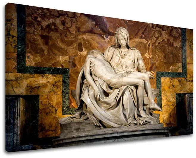 Obraz na stenu INŠPIRÁCIA | rôzne rozmery