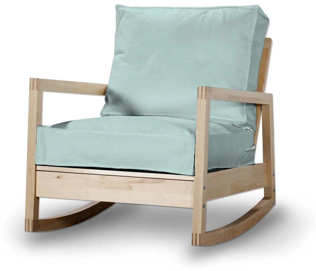 Poťah na kreslo Lillberg