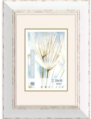 Fotorám 20x30, 3175091