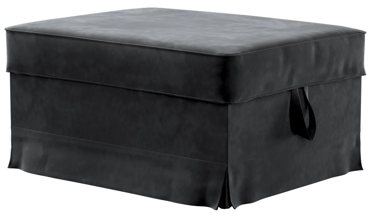 Poťah na podnožku Ektorp Bromma