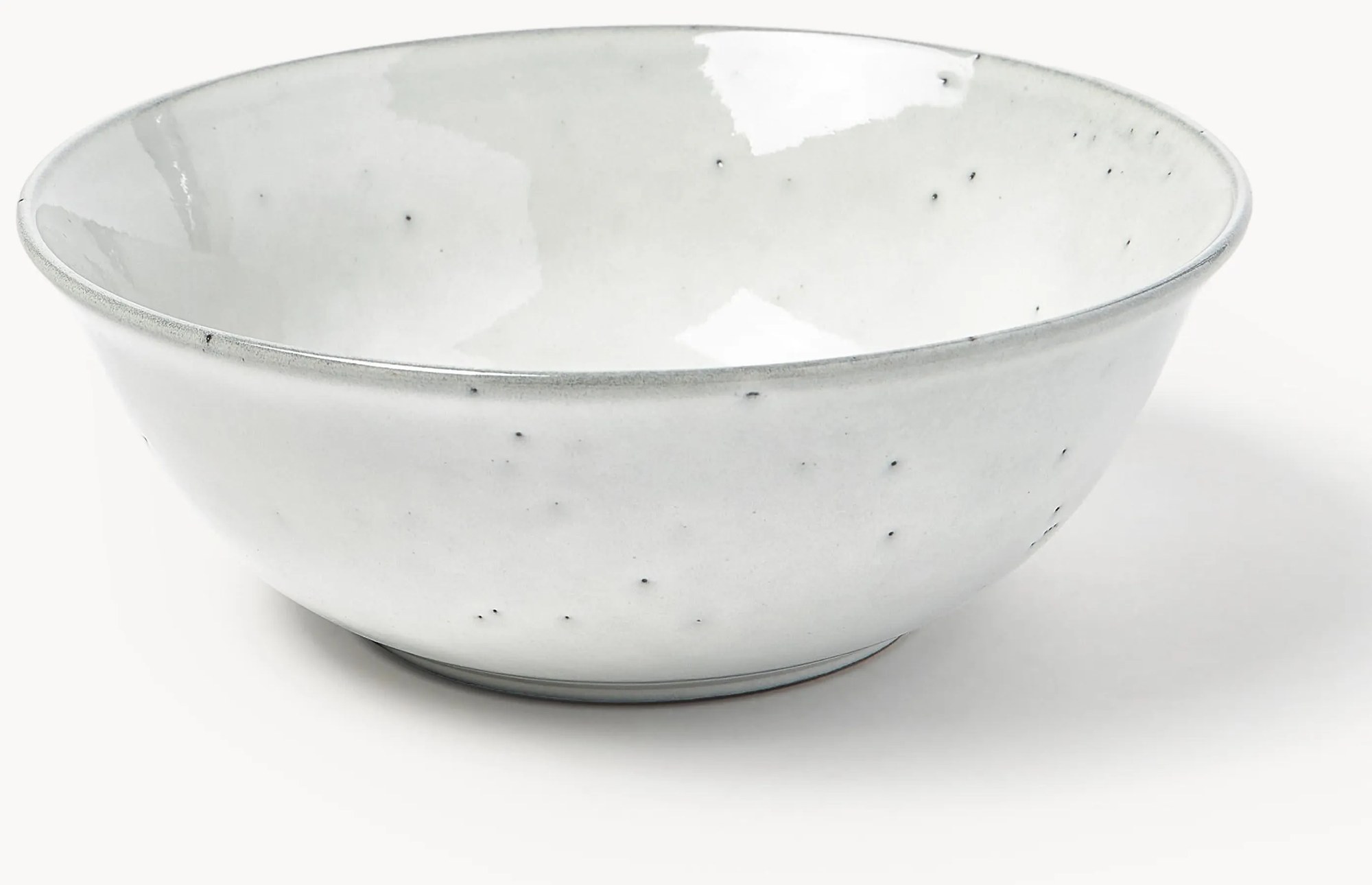 Ručne vyrobená miska Nordic Sand