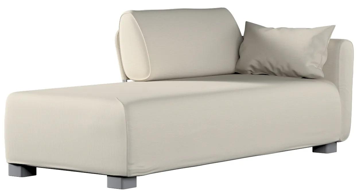 Poťah na ležadlo Mysinge