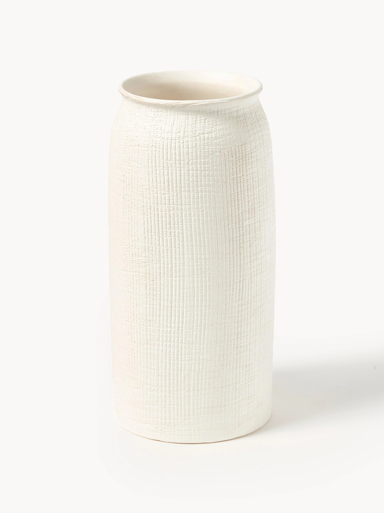 Váza Benedita, V 33 cm