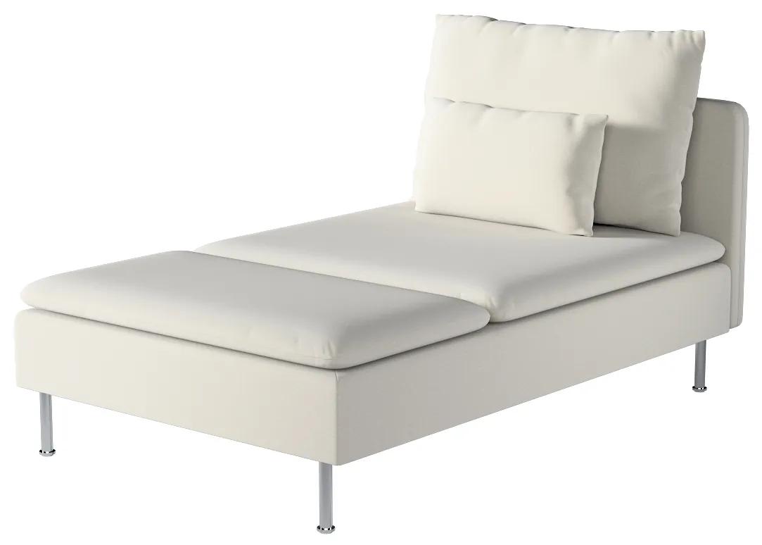 Poťah na ležadlo Söderhamn