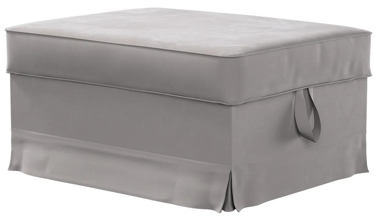 Poťah na podnožku Ektorp Bromma