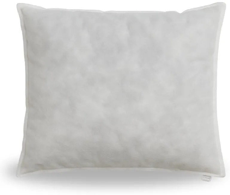 Výplň do vankúša 40x60 cm