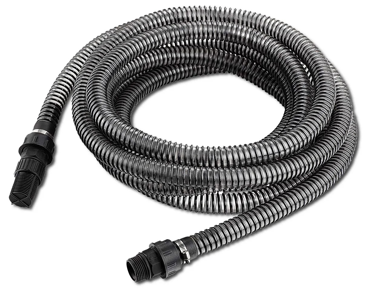 XTline Hadica tlaková 1 10m a sací kôš