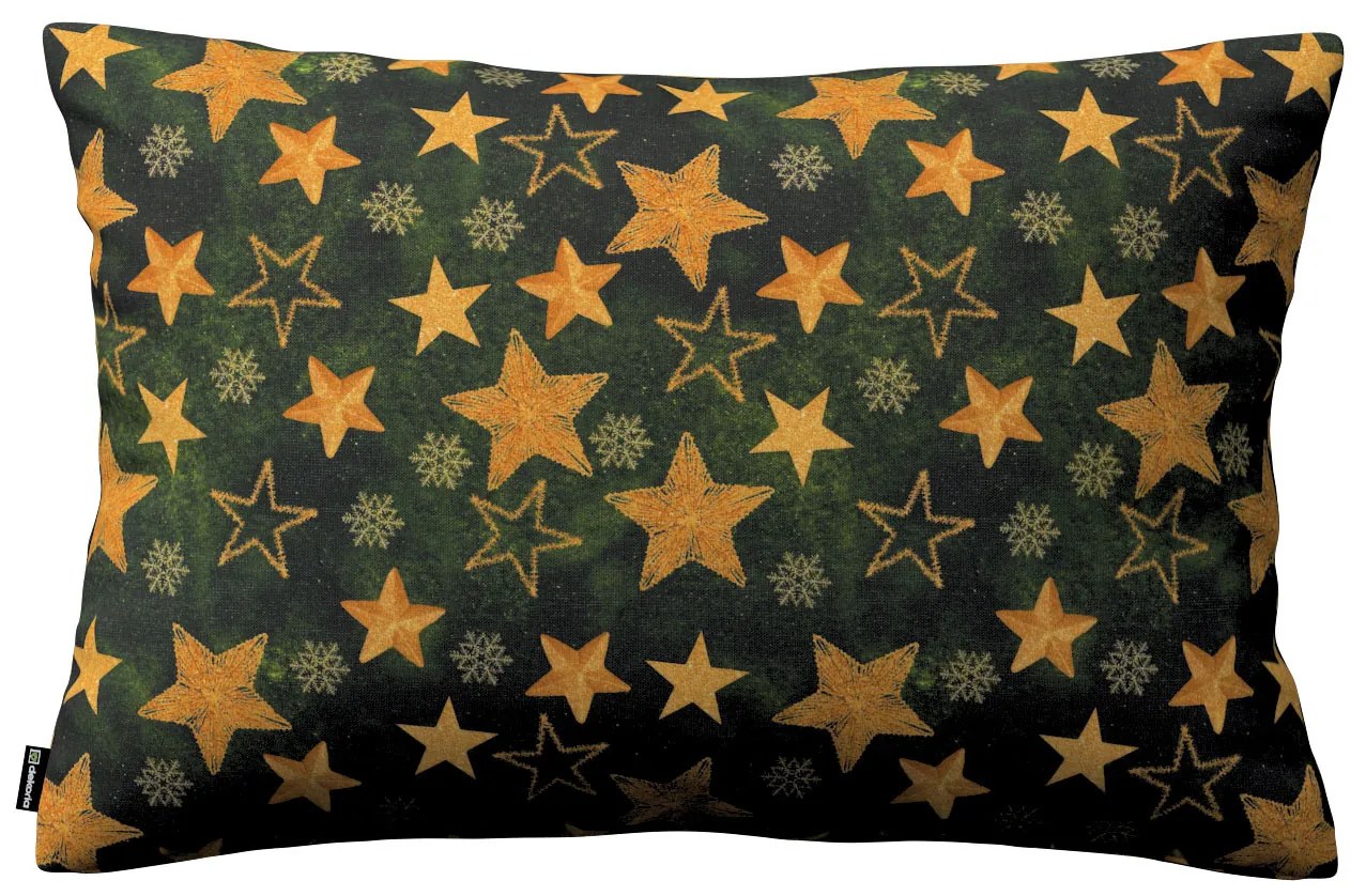 Karin - jednoduchá obliečka, 60x40cm