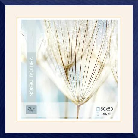 Fotorám 50x50, SLS/008