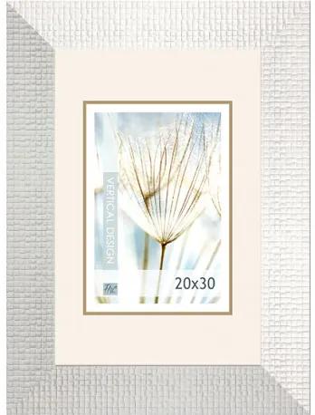 Fotorám 20x30, GLAMOUR/B