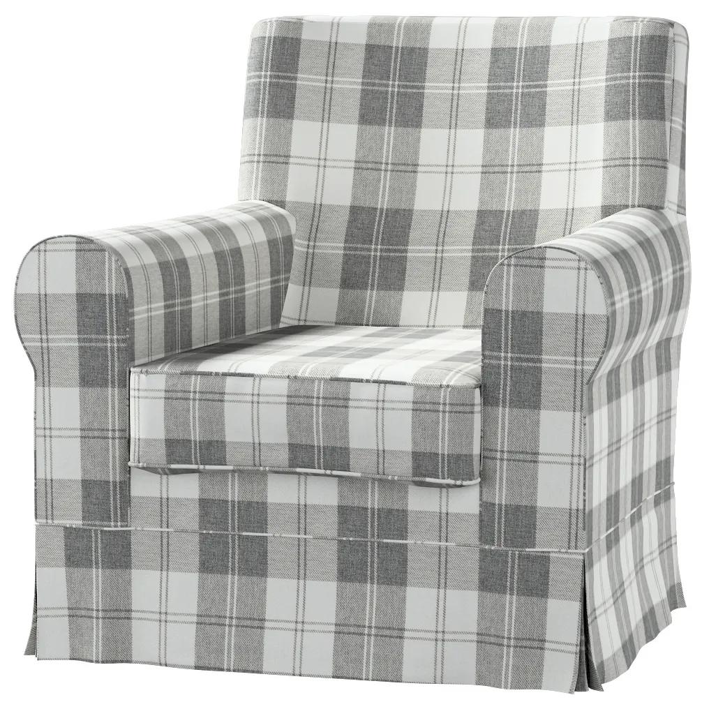 Poťah na kreslo Ektorp Jennylund