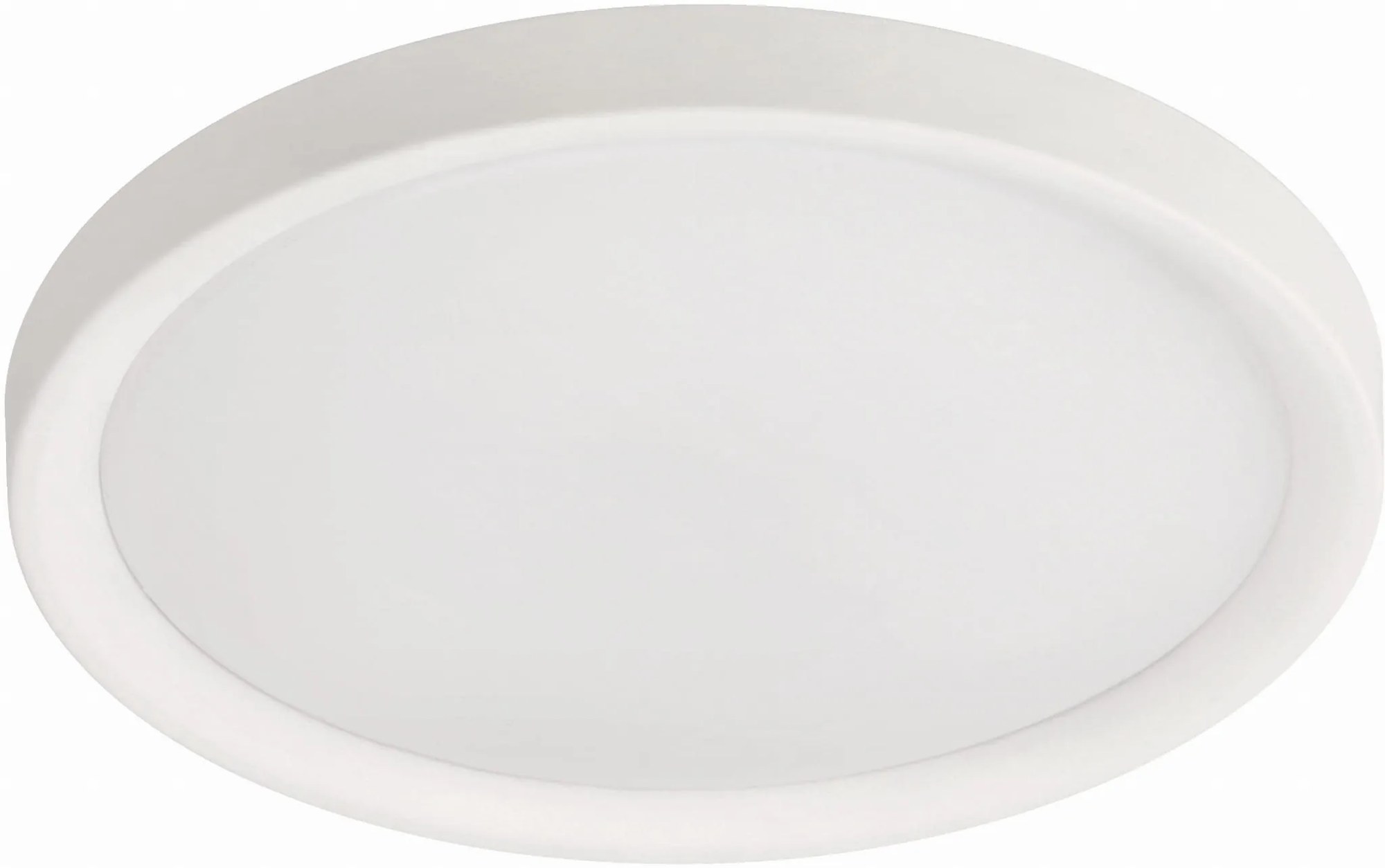 VOLTENO LED stropné svietidlo MIA - 13W - 4000K