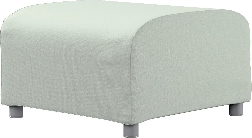 Poťah na podnožku Klippan