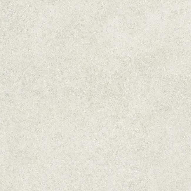 Dlažba Ozone Pearl 60x60 R
