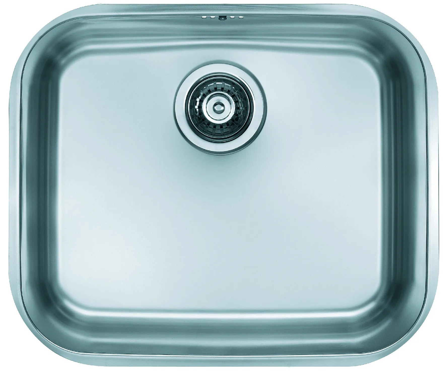 ALVEUS CZ VARIANT 10 480x400x250 hlubší