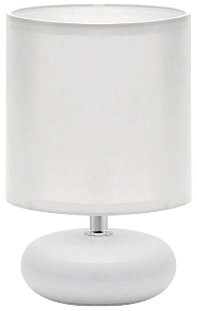 PROXIMA.store - Minimalistická stolná lampa PATI