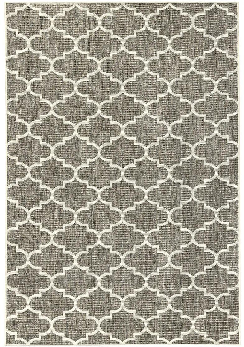 Koberce Breno Kusový koberec SUNSET 604/beige, béžová,80 x 150 cm