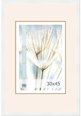 Fotorám 30x45, Quadro/7