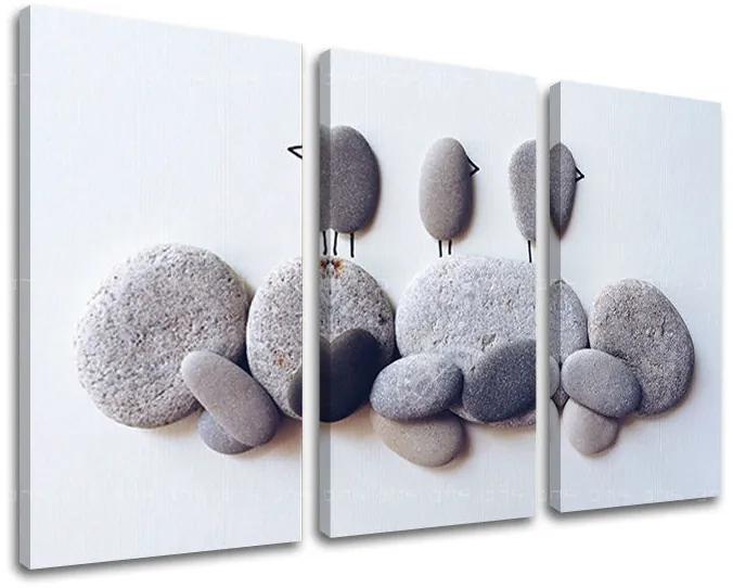 Obraz na stenu INŠPIRÁCIA | rôzne rozmery