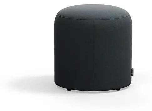 Taburet VARIETY, látka Pod CS, antracit