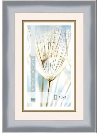 Fotorám 10x15, 2/STR