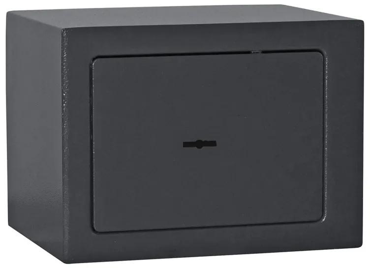 Rottner Nábytkový trezor JUPITER 1