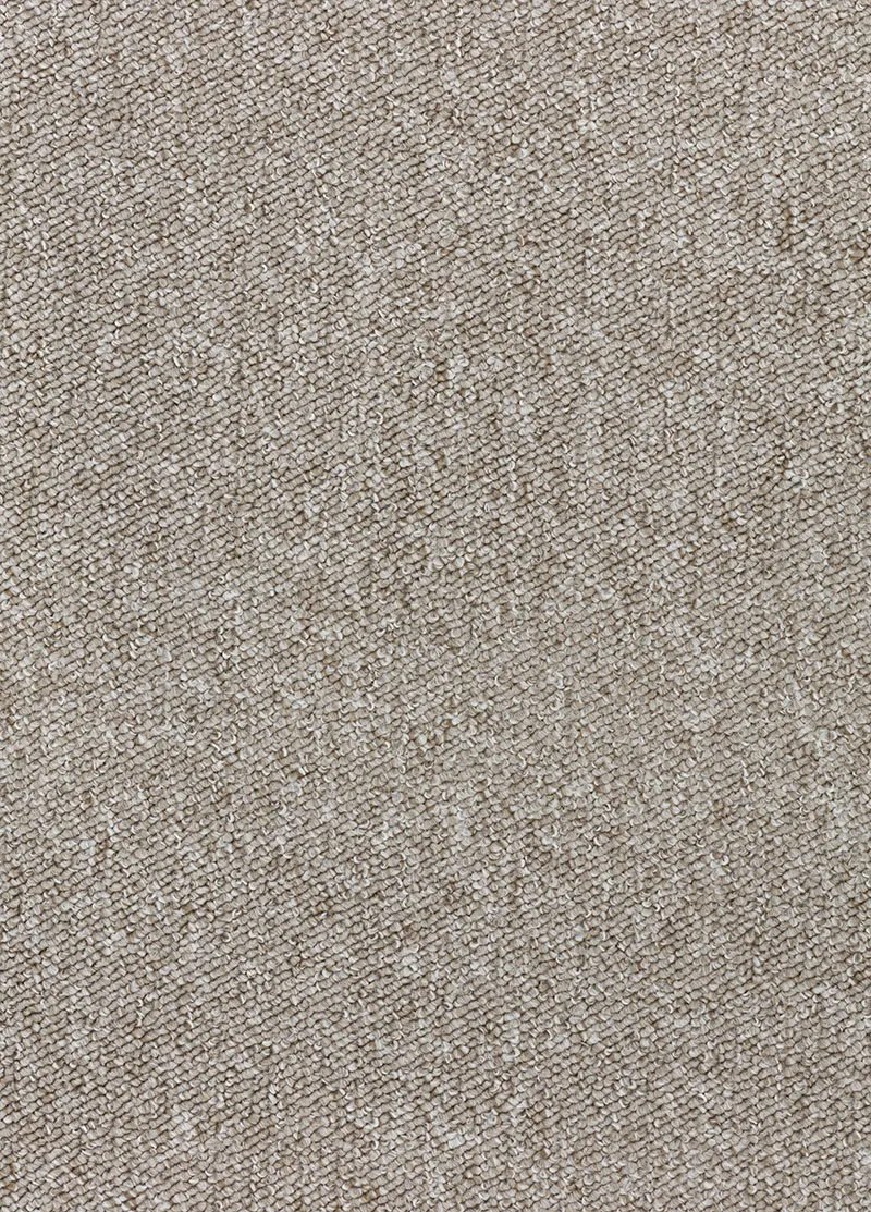 Koberce Breno Metrážny koberec DORDOGNE 61, šíře role 400 cm, béžová