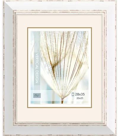 Fotorám 28x35, 3175091