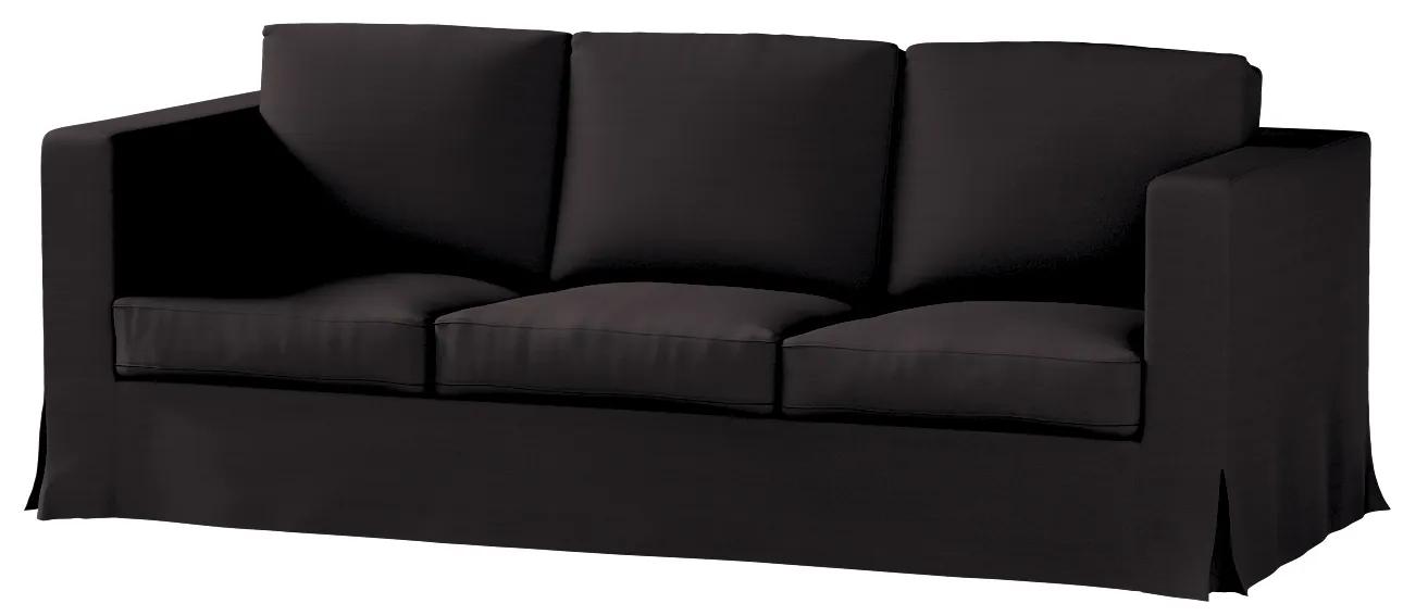 Poťah na sedačku Karlanda (pre 3 osoby,nerozkladacia,dlhý)